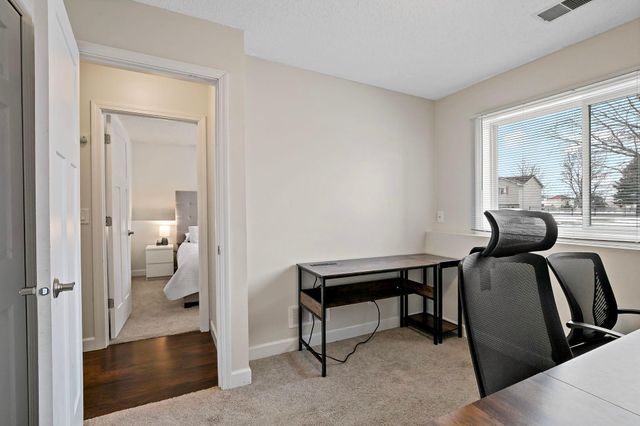 748 Kirche Hill Drive, Carver, MN 55315