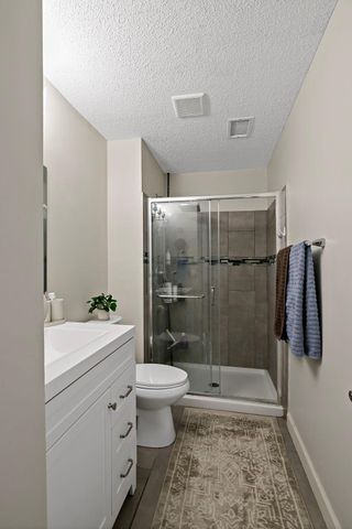 748 Kirche Hill Drive, Carver, MN 55315