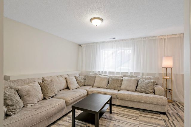 748 Kirche Hill Drive, Carver, MN 55315