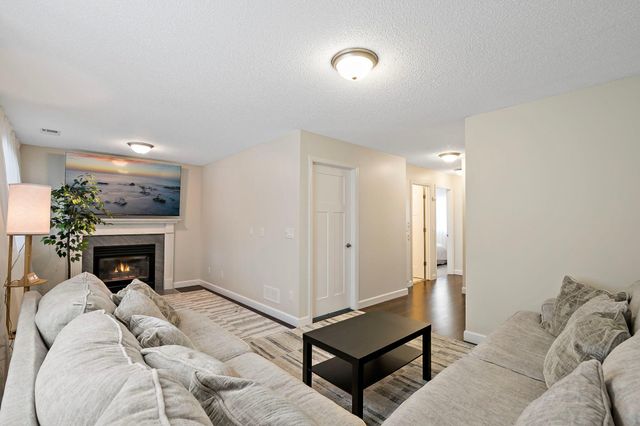 748 Kirche Hill Drive, Carver, MN 55315