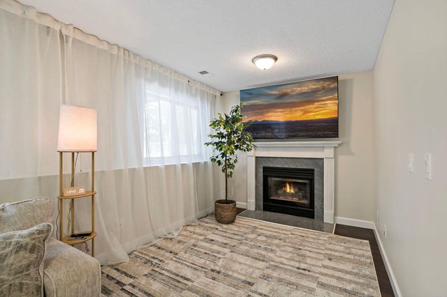 748 Kirche Hill Drive, Carver, MN 55315