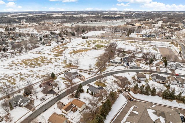 748 Kirche Hill Drive, Carver, MN 55315