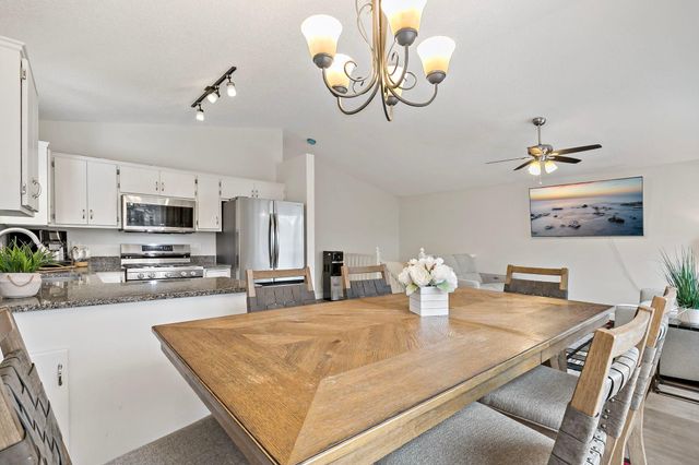 748 Kirche Hill Drive, Carver, MN 55315