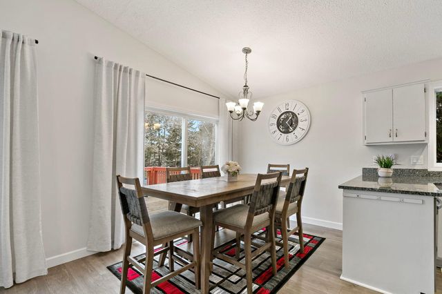 748 Kirche Hill Drive, Carver, MN 55315