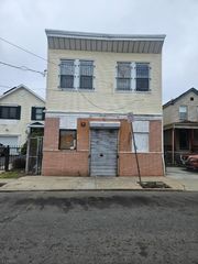 25 Jacob St, Newark City, NJ 07103