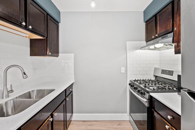 1321 Circle Terrace Boulevard NE, Columbia Heights, MN 55421