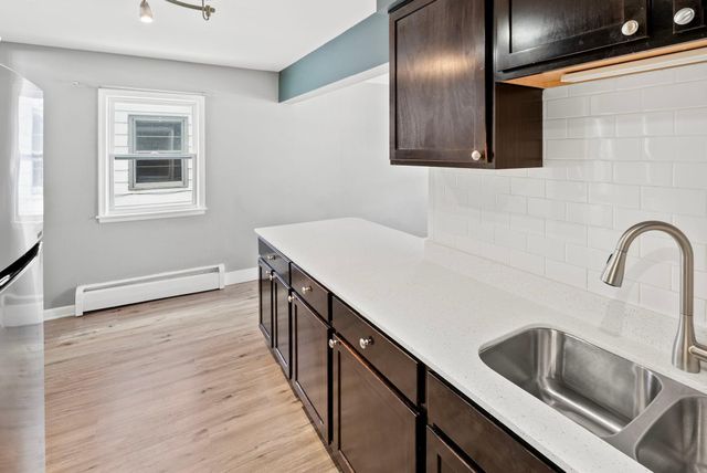 1321 Circle Terrace Boulevard NE, Columbia Heights, MN 55421