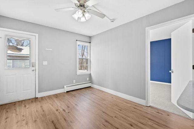 1321 Circle Terrace Boulevard NE, Columbia Heights, MN 55421