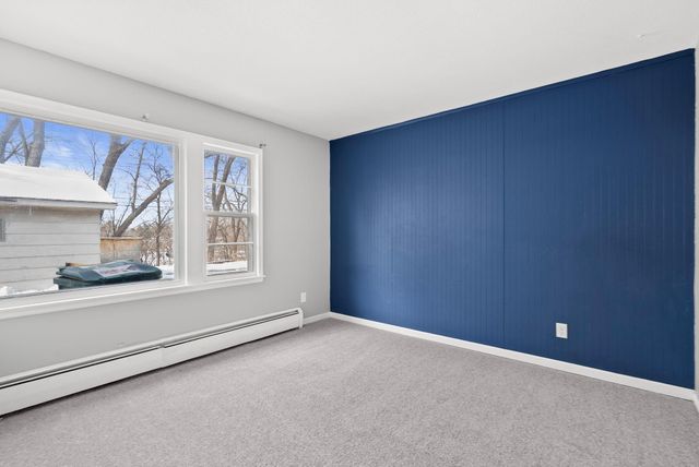 1321 Circle Terrace Boulevard NE, Columbia Heights, MN 55421