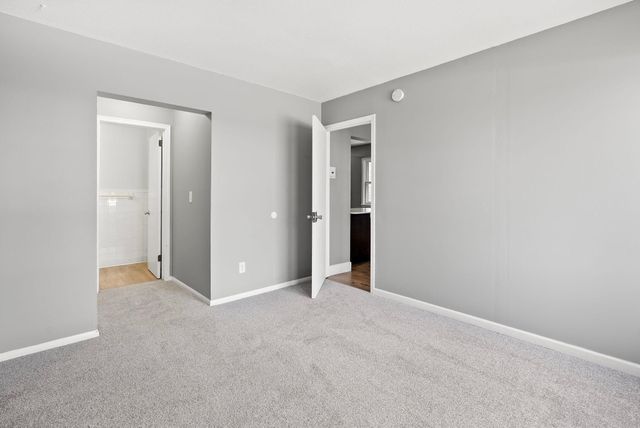 1321 Circle Terrace Boulevard NE, Columbia Heights, MN 55421