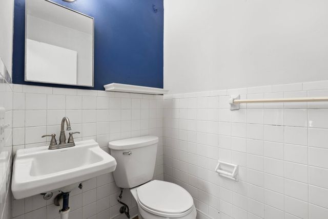 1321 Circle Terrace Boulevard NE, Columbia Heights, MN 55421