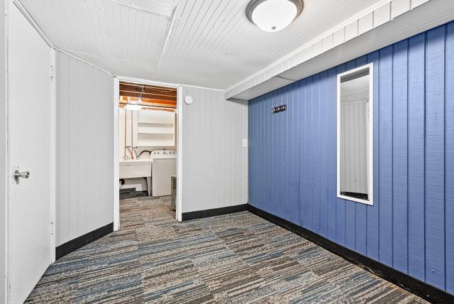 1321 Circle Terrace Boulevard NE, Columbia Heights, MN 55421