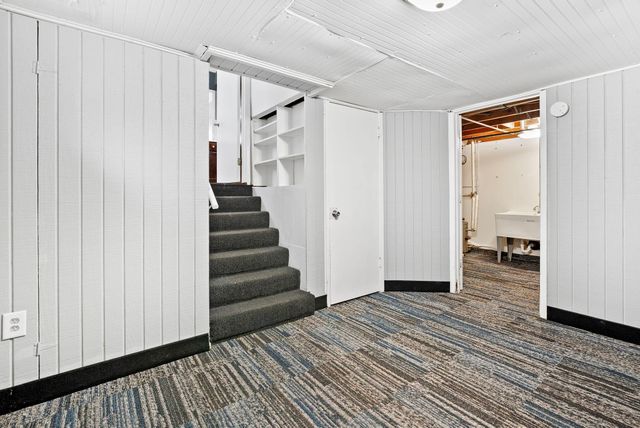 1321 Circle Terrace Boulevard NE, Columbia Heights, MN 55421