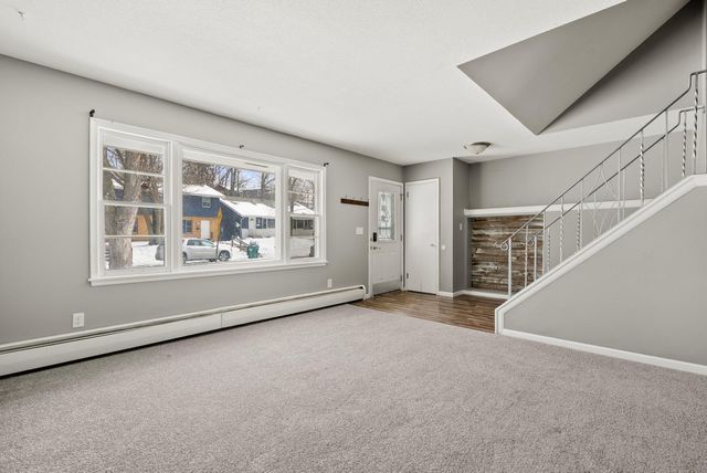 1321 Circle Terrace Boulevard NE, Columbia Heights, MN 55421