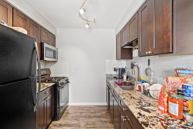 1321 Circle Terrace Boulevard NE, Columbia Heights, MN 55421