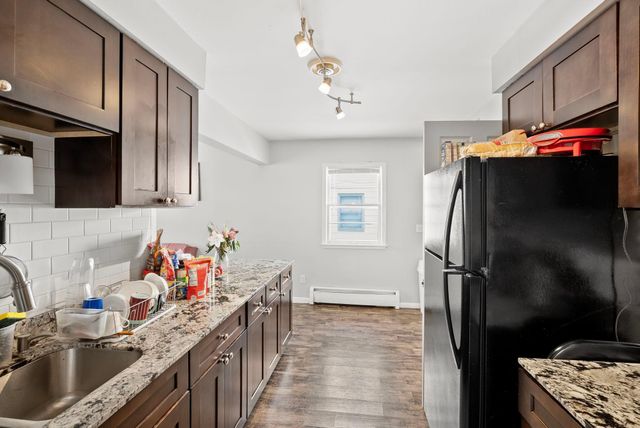 1321 Circle Terrace Boulevard NE, Columbia Heights, MN 55421