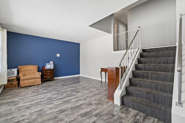 1321 Circle Terrace Boulevard NE, Columbia Heights, MN 55421