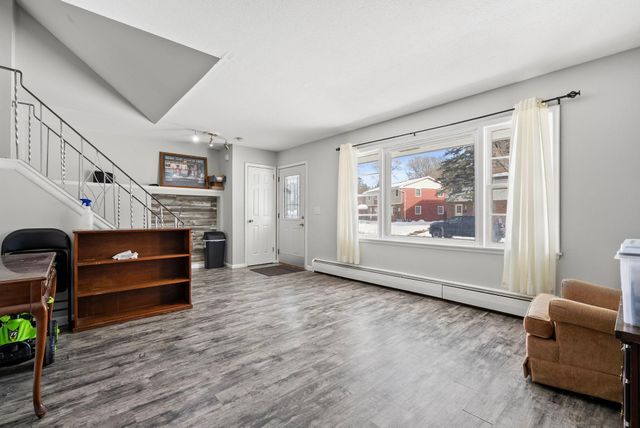 1321 Circle Terrace Boulevard NE, Columbia Heights, MN 55421