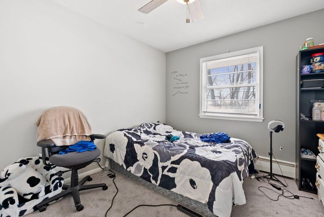 1321 Circle Terrace Boulevard NE, Columbia Heights, MN 55421