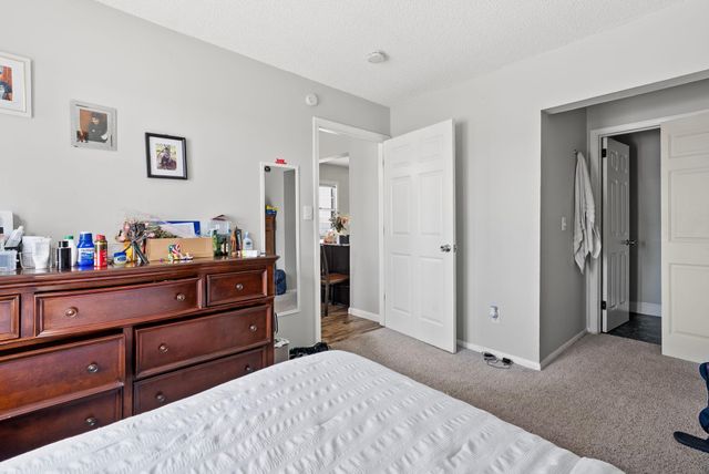 1321 Circle Terrace Boulevard NE, Columbia Heights, MN 55421