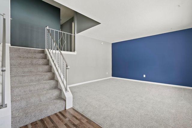 1321 Circle Terrace Boulevard NE, Columbia Heights, MN 55421