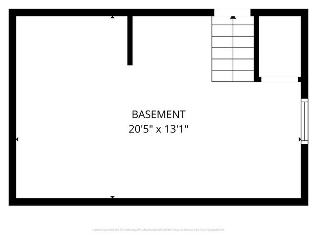 1321 Circle Terrace Boulevard NE, Columbia Heights, MN 55421