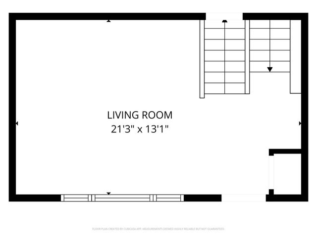1321 Circle Terrace Boulevard NE, Columbia Heights, MN 55421