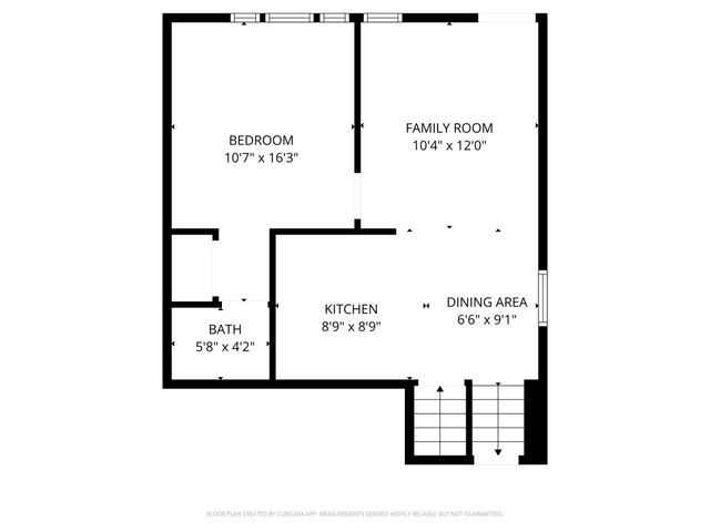 1321 Circle Terrace Boulevard NE, Columbia Heights, MN 55421