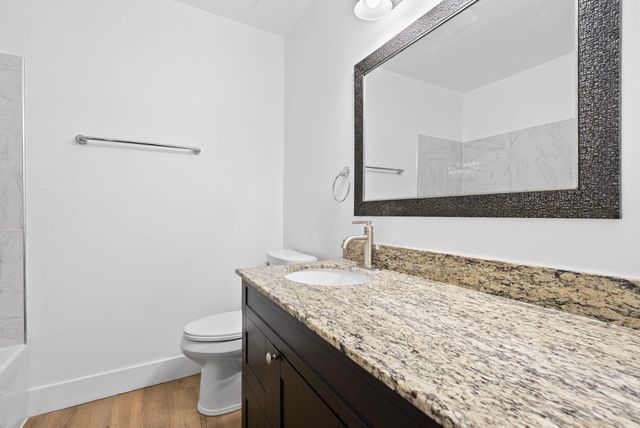 1321 Circle Terrace Boulevard NE, Columbia Heights, MN 55421