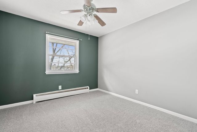 1321 Circle Terrace Boulevard NE, Columbia Heights, MN 55421