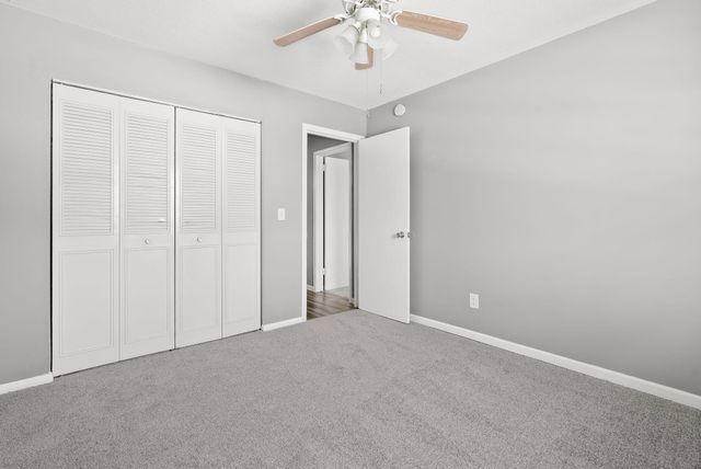 1321 Circle Terrace Boulevard NE, Columbia Heights, MN 55421