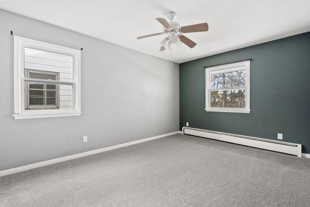 1321 Circle Terrace Boulevard NE, Columbia Heights, MN 55421