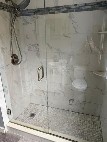 130 Fox Hill Rd, Springfield, MA 01118