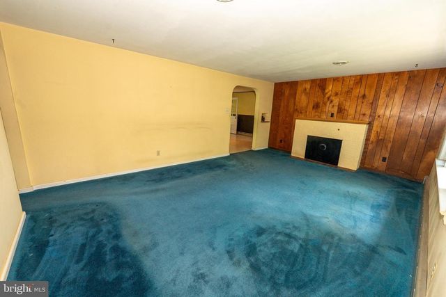 2355 N OLD BETHLEHEM PIKE, Quakertown, PA 18951