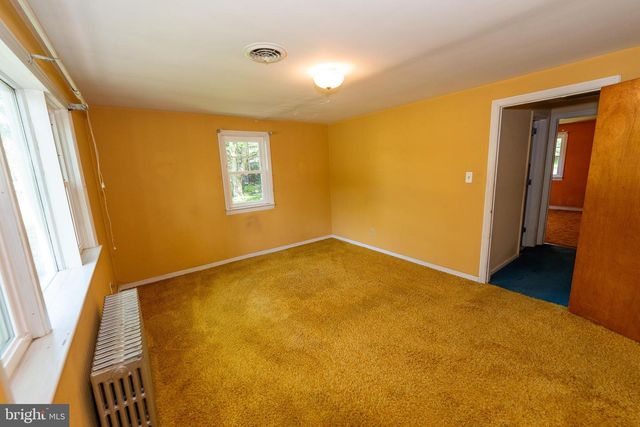 2355 N OLD BETHLEHEM PIKE, Quakertown, PA 18951