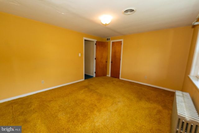 2355 N OLD BETHLEHEM PIKE, Quakertown, PA 18951