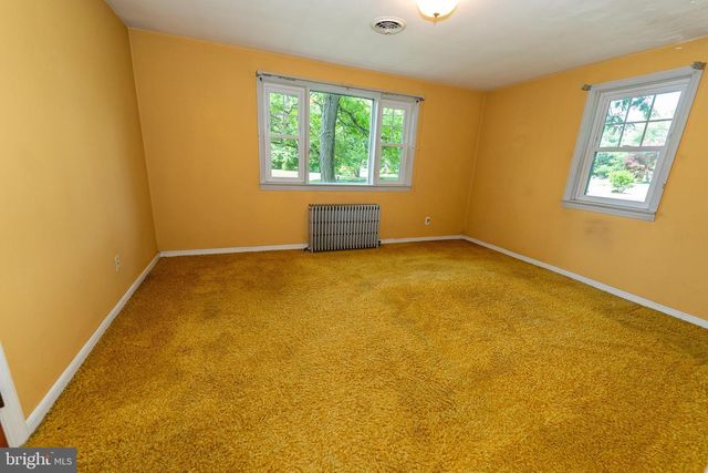 2355 N OLD BETHLEHEM PIKE, Quakertown, PA 18951