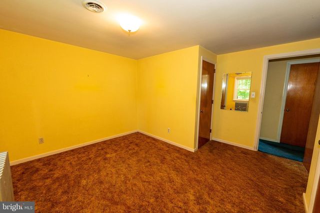 2355 N OLD BETHLEHEM PIKE, Quakertown, PA 18951
