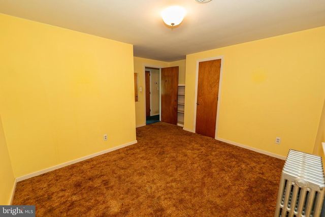 2355 N OLD BETHLEHEM PIKE, Quakertown, PA 18951