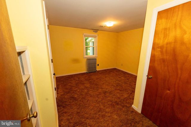 2355 N OLD BETHLEHEM PIKE, Quakertown, PA 18951