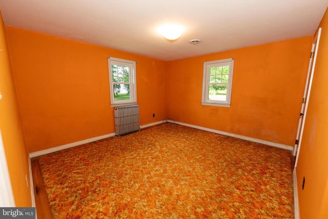 2355 N OLD BETHLEHEM PIKE, Quakertown, PA 18951
