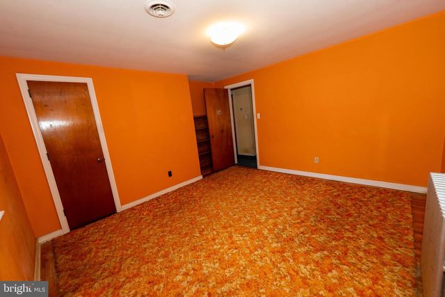 2355 N OLD BETHLEHEM PIKE, Quakertown, PA 18951