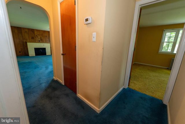 2355 N OLD BETHLEHEM PIKE, Quakertown, PA 18951