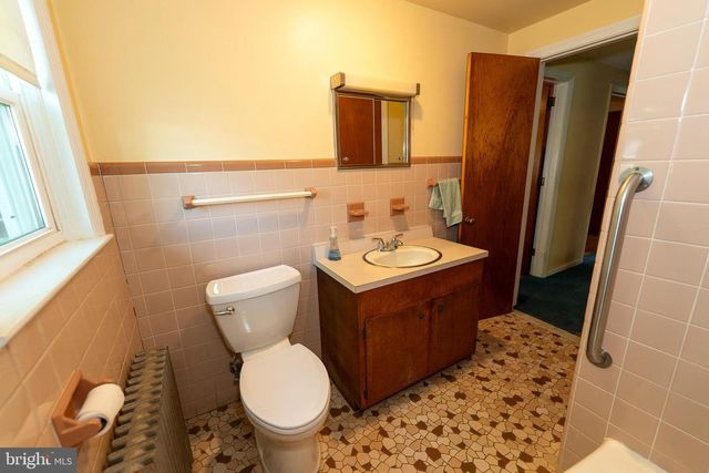 2355 N OLD BETHLEHEM PIKE, Quakertown, PA 18951