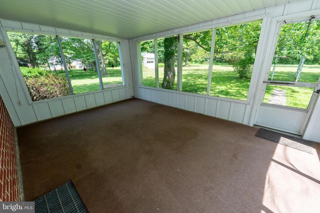 2355 N OLD BETHLEHEM PIKE, Quakertown, PA 18951