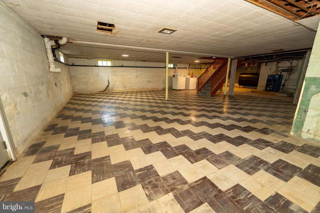 2355 N OLD BETHLEHEM PIKE, Quakertown, PA 18951