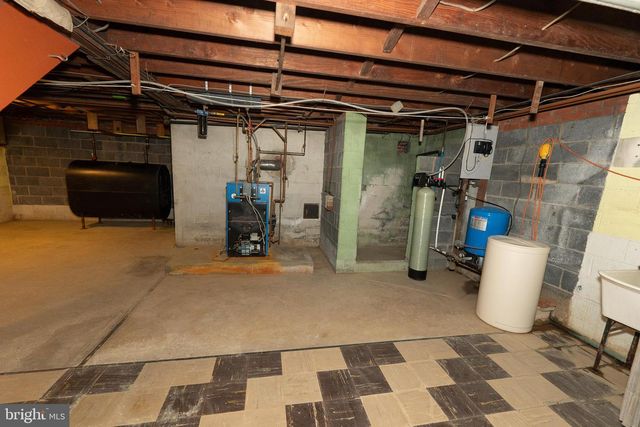 2355 N OLD BETHLEHEM PIKE, Quakertown, PA 18951