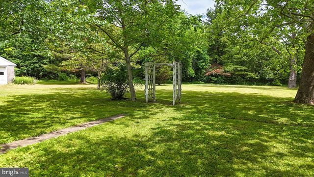 2355 N OLD BETHLEHEM PIKE, Quakertown, PA 18951
