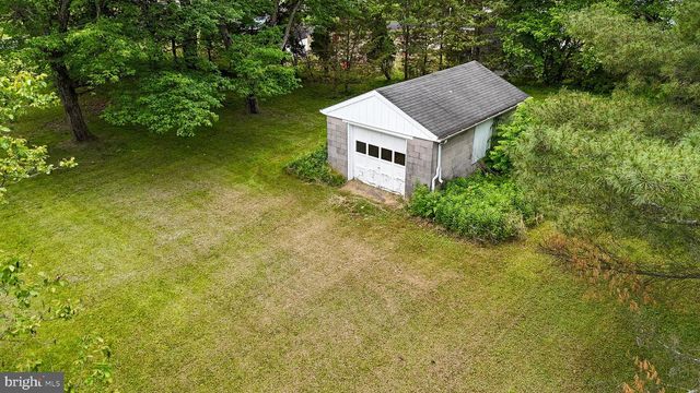 2355 N OLD BETHLEHEM PIKE, Quakertown, PA 18951
