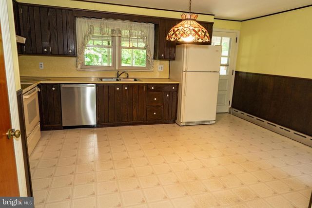 2355 N OLD BETHLEHEM PIKE, Quakertown, PA 18951